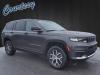 2024 Jeep Grand Cherokee L