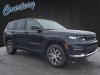 2024 Jeep Grand Cherokee L