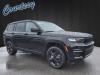 2024 Jeep Grand Cherokee L