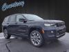 2024 Jeep Grand Cherokee L