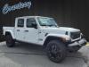 2024 Jeep Gladiator