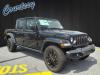 2024 Jeep Gladiator