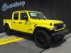 2024 Jeep Gladiator