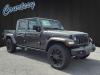 2024 Jeep Gladiator