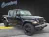 2024 Jeep Gladiator