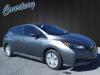 2025 Nissan LEAF