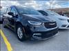 2021 Chrysler Pacifica