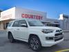 2020 Toyota 4Runner