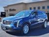 2021 Cadillac XT4