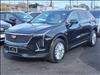 2024 Cadillac XT4