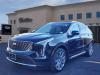 2022 Cadillac XT4