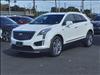 2022 Cadillac XT5