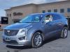 2021 Cadillac XT5