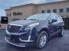 2022 Cadillac XT5