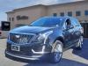 2024 Cadillac XT5