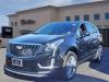 2024 Cadillac XT5