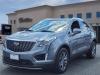 2021 Cadillac XT5