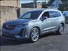 2020 Cadillac XT6