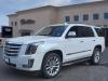 2020 Cadillac Escalade