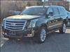 2019 Cadillac Escalade ESV