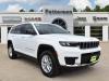 2024 Jeep Grand Cherokee L