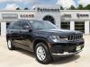 2024 Jeep Grand Cherokee L