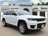 2024 Jeep Grand Cherokee L