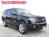 2007 Ford Expedition