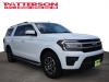 2022 Ford Expedition MAX