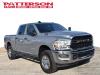 2021 Ram 2500