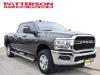 2023 Ram 2500