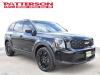 2022 Kia Telluride