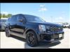 2021 Kia Telluride