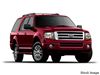 2013 Ford Expedition