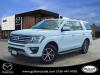 2021 Ford Expedition