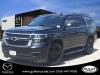 2019 Chevrolet Tahoe