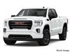 2022 GMC Sierra 1500 Limited