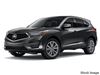 2020 Acura RDX