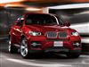 2013 BMW X6