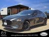 2025 Mazda Mazda3 Hatchback