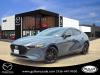 2025 Mazda Mazda3 Hatchback