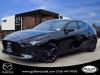 2020 Mazda Mazda3 Hatchback