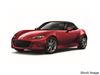 2024 Mazda MX-5 Miata