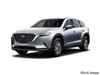 2017 Mazda CX-9