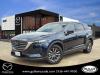 2021 Mazda CX-9