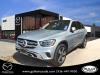 2021 Mercedes-Benz GLC