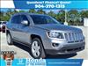 2014 Jeep Compass