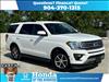 2019 Ford Expedition