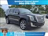 2019 Cadillac Escalade