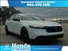 2025 Honda Accord